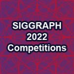 Competitions