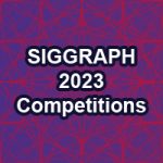 Competitions