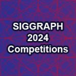 Competition