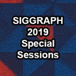 Special Sessions