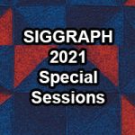 Special Sessions