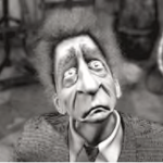 2003_Animation_Chen_Eternal Gaze