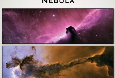 2008 SA Courses: Gutierrez_Scattering