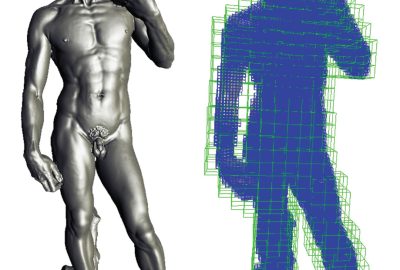 2008 SA Courses: Hadwiger_Advanced Illumination Techniques for GPU-Based Volume Raycasting