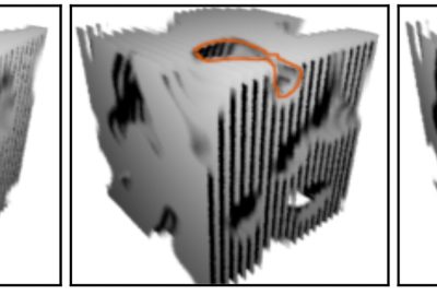 2008 SA Courses: Kesson_Pixars RenderMan