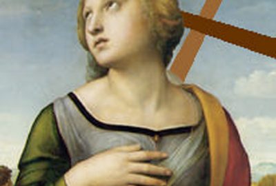 2008 SA Courses: Paslow_Seeing in 3D