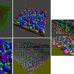 2010_Paper_Liu_Real-time-Collision-Culling-of-a-Million-Bodies-01