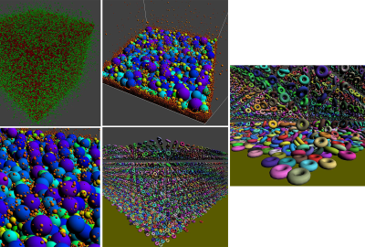 2010_Paper_Liu_Real-time-Collision-Culling-of-a-Million-Bodies-01