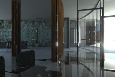 2013 SA Courses: Hachisuka_State of the Art in Photon Density Estimation