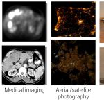 2013 SA Courses: Lee_Recent Advances in Image Deblurring