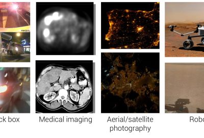 2013 SA Courses: Lee_Recent Advances in Image Deblurring