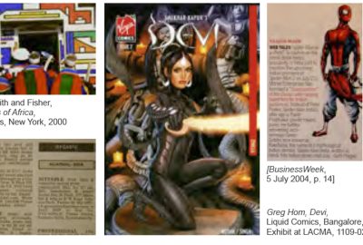 2013 SA Courses: Marcus_Cross-Cultural UX Design