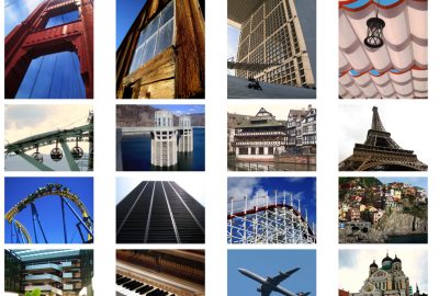 2013 SA Courses: Mitra_Structure-Aware Shape Processing