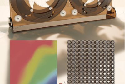 2013 SA Courses: Zarzycki_Computing with Matter