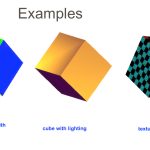 2014 SA_Courses_Angel_An Introduction to WebGL Programming
