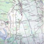 2014 SA_Courses_Inselberg_Parallel Coordinates are Better than - they Look!