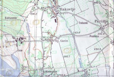 2014 SA_Courses_Inselberg_Parallel Coordinates are Better than - they Look!