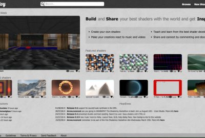 2014-SA_Courses_Jeremias_Shadertoy--Learn-to-Create-Everything-In-a-Fragment-Shader