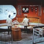 2014 SA_Courses_Marcus_User-Experience in Science-Fiction Movies and TV