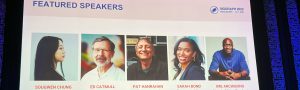 Banner-2022-Featured-Speakers
