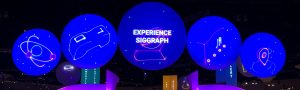 Banner-Experience-SIGGRAPH