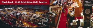 Banner-Flashback-1980