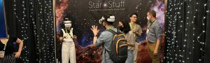 Banner-Startstuff