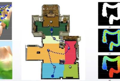 2009 SA Courses: Christie_Camera Control in Computer Graphics