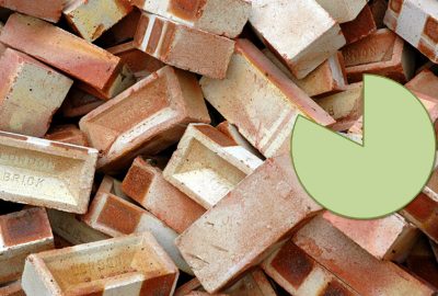 2009 SA Courses: Geiger_Keeping Your Money On The Screen and Off The Floor