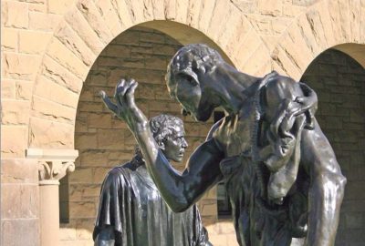 2009 SA Courses: Georgiev_Theory and Methods of Lightfield Photography