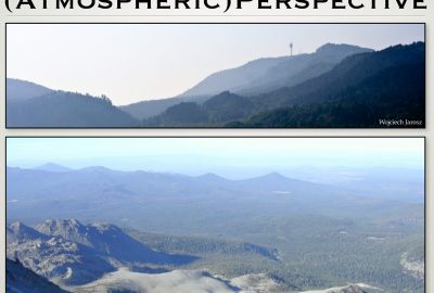 2009 SA Courses: Gutierrez_Scattering