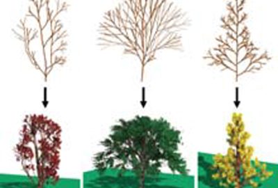 2009 SA Courses: Igarashi_Sketch-Based Interfaces for Interactive Computer Graphics