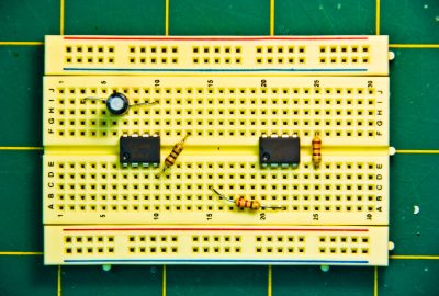 2009 SA Courses: Jo_Chiptune Marching Band