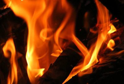 2009 SA Courses: Wilkie_Predictive Rendering