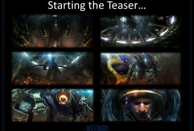 2010 SA_Courses: Blizzard_Gimme Somethin to Shoot