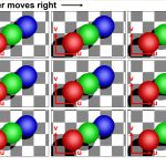 2010 SA Courses: Hirsch_Build Your Own 3D Display