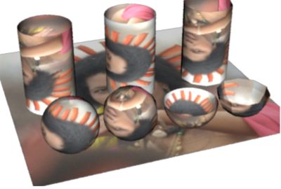 2010 SA Courses: Kesson_Introduction to Using RenderMan