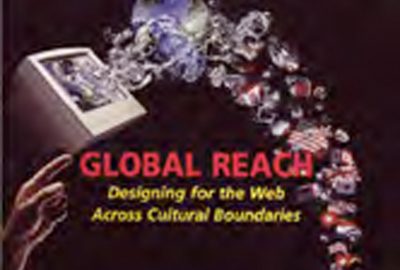 2010 SA Courses: Marcus_Cross-Cultural User-Interface Design for Work