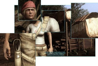 2010 SA Courses: Ni_Efficient Substitutes for Subdivision Surfaces