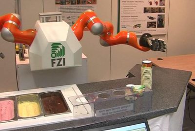 2010 SA Courses: Yoon_Recent Advances in Real-Time Collision and Proximity