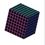 2011 SA Courses: Angel_An Introduction to Modern OpenGL Programming