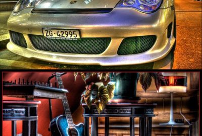 2011 SA Courses: Artsui_Multidimensional Image Retargeting