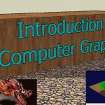 2011 SA Courses: Bailey_Introduction to Computer Graphics