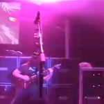 2011 SA Courses: Fels_Advances in New Interfaces for Musical Expression