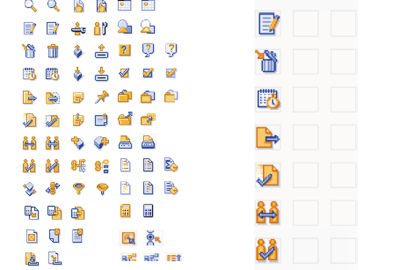 2011 SA Courses: Marcus_Cross-Cultural UserInterface Design for Work