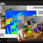 2011 SA Courses: Sbert_Information Theory in Computer Graphics and Visualization