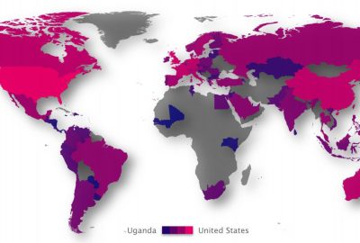 2011 SA Courses: Watson_Developing Visual Interfaces for Mobile Devices