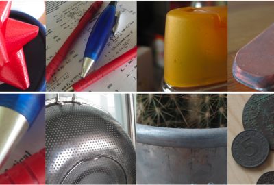 2011 SA Courses: Weidlich_Thinking in Layers