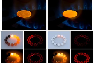 2011 SA Courses: Wilkie_How to Write a Polarisation Ray Tracer
