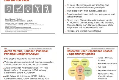2015-SA-Marcus_Cross-Cultural User-Experience Design, Including Asia